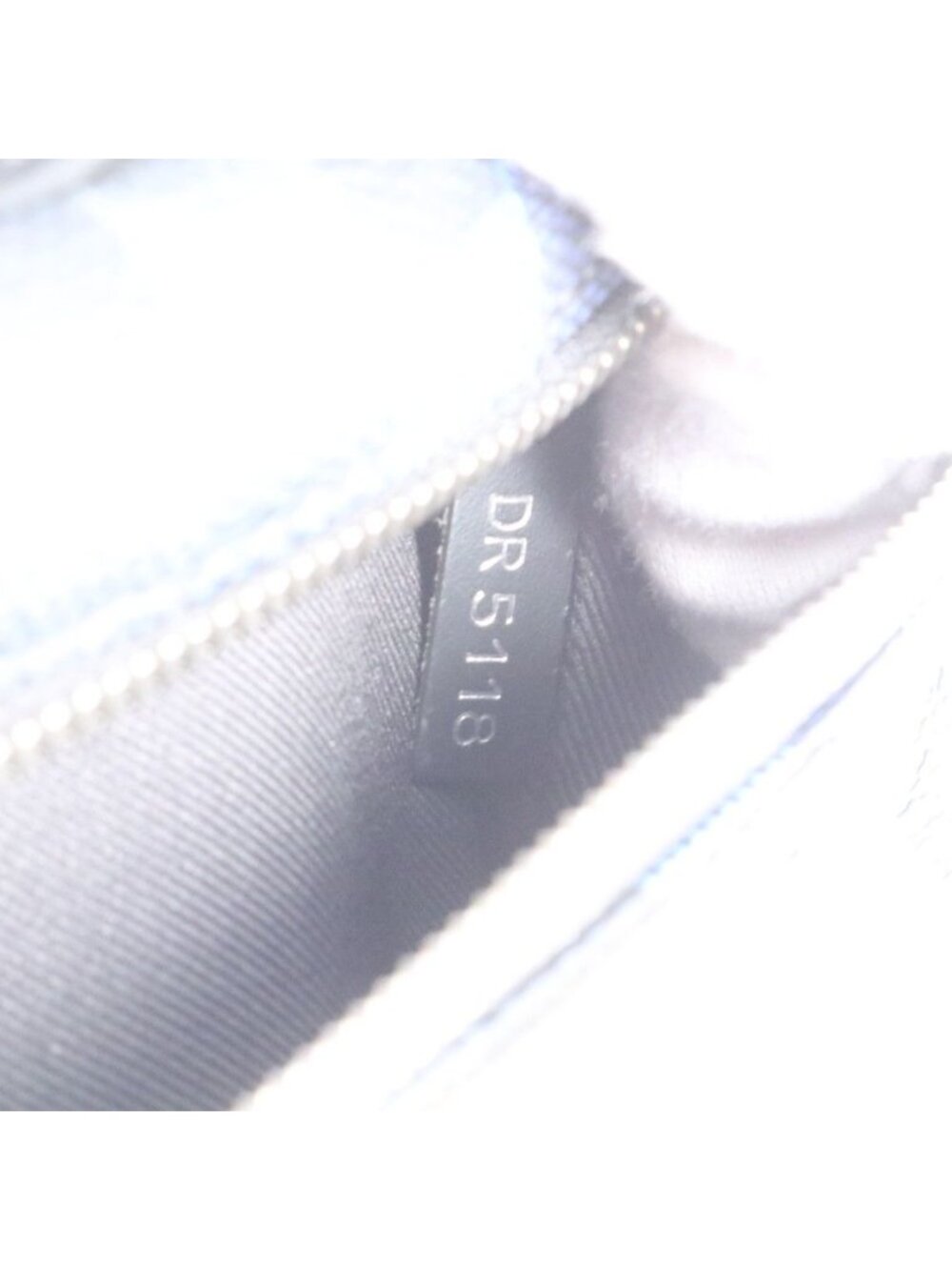 Louis Vuitton Damier Graphite Pixel Josh Backpack Rbm - Picture 9 of 9